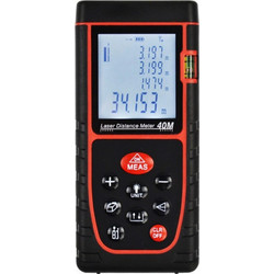 RZ-E40