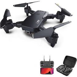 S60 FPV Drone με Κάμερα 1080p