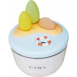 Ezra Mini Landscape WM04