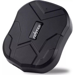 TKStar TK905B Mini GPS Tracker 2G / GSM / LBS για Αυτοκίνητα / Φορτηγά / Μηχανές / Σκάφη Αδιάβροχο IP65 10000mAh