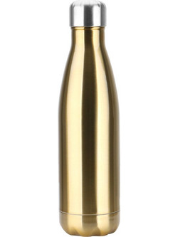 Factory JB-7002CS Gold 500ml
