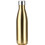 Factory JB-7002CS Gold 500ml