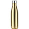 Factory JB-7002CS Gold 500ml Factory JB-7002CS Gold 500ml