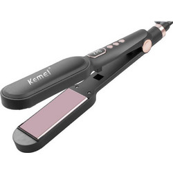 Kemei KM-2239 Ισιωτική Μαλλιών
