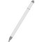 FG0178 White FG0178 White
