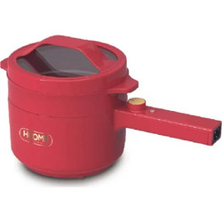 Hoomei HM-5342