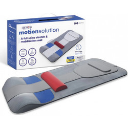 DR-HO'S Motion Solution Mat