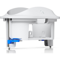 Ubiquiti UACC-G6-180-FM-W, G6 180 Camera Flush Mount, White