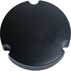 Παγοκυστη (For Pif101-103-105-106) 10,5Ek