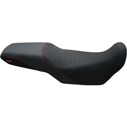 Σέλα Comfort Γνήσια Honda Για Honda XL750 Transalp 25-26 HONDA-ACCESS 08R70MLCD30ZA