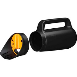 Fiskars 1057076 Εργαλείο Κήπου Χειροκίνητος Διανομέας Μετάδοσης