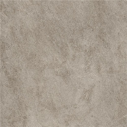 ΠΛΑΚΑΚΙ ROCAY STONE 100X100 RECT