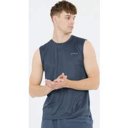 Endurance Vernon Ανδρικό Αμάνικο Top Big Dipper E251538-2290