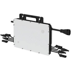 Hoymiles HMS-2000-4T