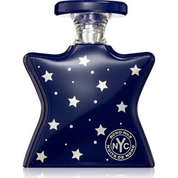 Bond No.9 Nuits de Noho Eau de Parfum 100ml