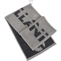 Πετσετα Jacquard Castellani