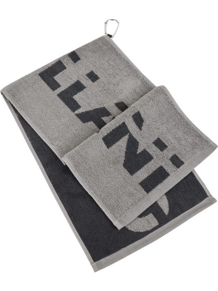 Πετσετα Jacquard Castellani