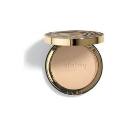 Sisley Phyto-Poudre Compacte Powder 12 g