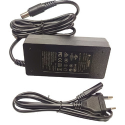 POWER ADAPTOR for NITECORE NES500