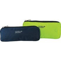Polo Double Κασετίνα Πολύχρωμη 937018-5700