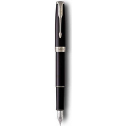 Πένα PARKER Sonnet LQ Black PT 1109.4001.01