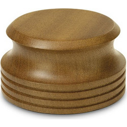 Dynavox Κλαμπ Σταθεροποιητής PST-300 W Dark Wood 207975