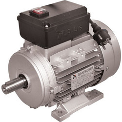 Nova HMS 802-2
