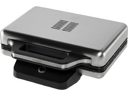 WMF Lono 04.1515.0011 Τοστιέρα για 2 Τοστ 800W