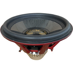 TRF Audio SW2140ND D1