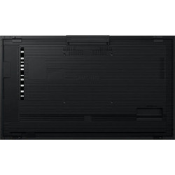 Samsung QM32C-T 32"