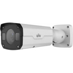 Uniview IPC2322LBR3-SPZ28-D