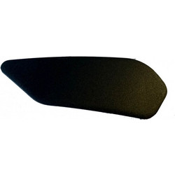 Schuberth Κάλυμμα Remote Control C5 / E2 / S3 4990010011