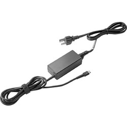HP AC Adapter 45W 1MZ01AA