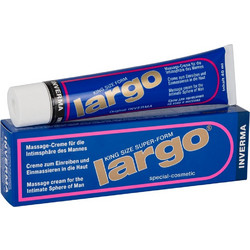 Inverma Largo Cream 40ml