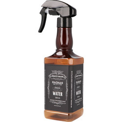 EUROSTIL RAGNAR Colours Tools Barber Spray Βαποριζατέρ 500ml (06998)