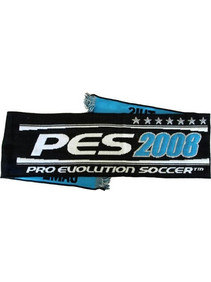 ΚΑΣΚΟΛ PRO EVOLUTION 2008