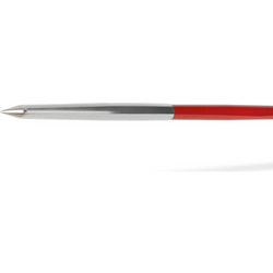 AMILA Ακόντιο Aρχαρίων 2.20m 0.6kg Κωδικός: 48504