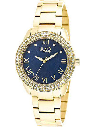 Liu Jo TLJ899