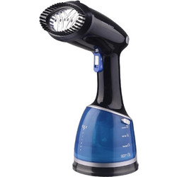 Hausberg HB-7900NG Black