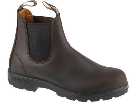Blundstone Ανδρικά Chelsea Μποτάκια 2340