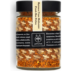 Apivita Φρέσκια Γύρη Μελισσών 200gr