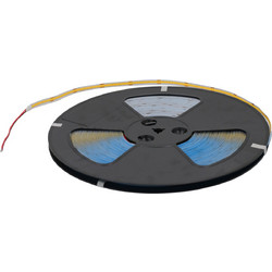 Ταινία LED COB 30m 24VDC 14W/m 2835 480LED/m λευκό 4000K IP20 - 30-44124141