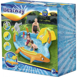 Bestway Sea Life 53067