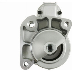 AS-PL S3021