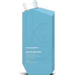 Kevin Murphy Repair Me Wash Σαμπουάν για Επανόρθωση 250ml