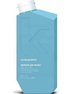 Kevin Murphy Repair Me Wash Σαμπουάν για Επανόρθωση 250ml