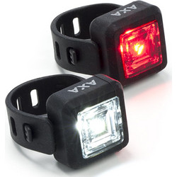 AXA Niteline 11
