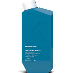 Kevin Murphy Repair Me Rinse Conditioner για Επανόρθωση για Ξηρά & Ταλαιπωρημένα Μαλλιά 250ml