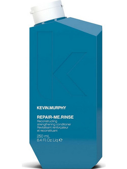 Kevin Murphy Repair Me Rinse Conditioner για Επανόρθωση για Ξηρά & Ταλαιπωρημένα Μαλλιά 250ml