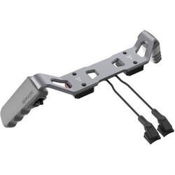 Waydoo Twin Engine Handle Bracket